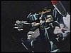 After War Gundam X 68